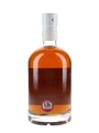 Port Charlotte The Transparency Dram Feis Ile 2017 - Signed Bottle 70cl / 56.4%