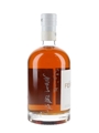 Port Charlotte The Transparency Dram Feis Ile 2017 - Signed Bottle 70cl / 56.4%