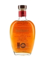 Four Roses Small Batch 2013 Release - 125th Anniversary 75cl / 51.6%