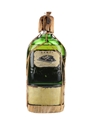 Luigi Sarti & Figli Maraschino Bottled 1940s 75cl / 32%
