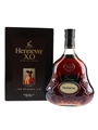 Hennessy XO UK Market 70cl / 40%