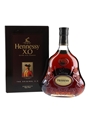 Hennessy XO  70cl / 40%