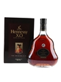Hennessy XO  70cl / 40%