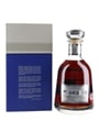 Diplomatico Single Vintage 2002 Rum Speciality Brands Ltd. Import 70cl / 43%