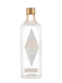 Gilbey's London Dry Gin Bottled 1960s - Cinzano 75cl / 43%