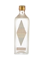 Gilbey's London Dry Gin Bottled 1960s - Cinzano 75cl / 43%