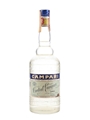 Campari Cordial Bottled 1960s 75cl / 36%