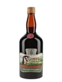 Amaro Centerbe Bottled 1970s 100cl / 30%