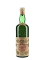 Buton Coca Bottled 1950s 75cl / 36.5%