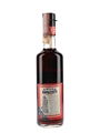 Ramazzotti Amaro Bottled 1970s 75cl / 30%
