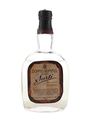 Sarti Doppio No.00 Kummel Bottled 1950s 75cl / 45%