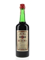 Martini Elixir Di China Bottled 1970s 75cl / 31%