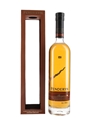 Penderyn Aur Cymru Release 2008 Sherrywood 70cl / 46%