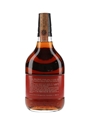 Fabbri Gran Senior Bottled 1960s-1970s 100cl / 42%