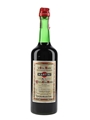 Martini Elixir Di China Bottled 1970s 75cl / 31%