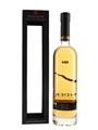 Penderyn Aur Cymru Rugby Grand Slam 2008 Edition 70cl / 46%