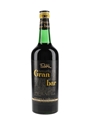 Fabbri Gran Bar Bottled 1950s 100cl / 19%
