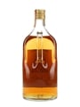 Mac Donan Scotch Whisky Bottled 1980s - Large Format 200cl / 40%
