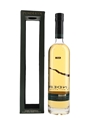 Penderyn Peated  70cl / 46%