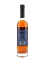 Penderyn Aur Cymru Portwood 70cl / 41%