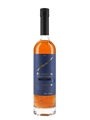 Penderyn Aur Cymru Portwood 70cl / 41%