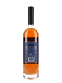 Penderyn Aur Cymru Portwood 70cl / 41%