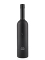 Brecon Five Vodka Penderyn Distillery 70cl / 43%