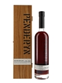 Penderyn Port Wood Single Cask Number PT13  70cl / 60.6%