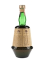 Cobianchi Amaro Montenegro Bottled 1960s 100cl / 33%