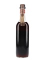 Ramazzotti Amaro Bottled 1970s 75cl / 30%
