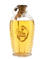 Stock Goccia D'Oro Bottled 1940s 75cl