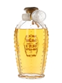Stock Goccia D'Oro Bottled 1940s 75cl