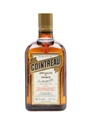 Contreau Liqueur 70cl 