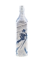 Johnnie Walker White Walker Game Of Thrones 70cl / 41.7%