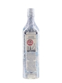 Johnnie Walker White Walker Game Of Thrones 70cl / 41.7%