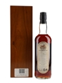 Glen Garioch 1968 29 Year Old Cask 13 Bottled 1997 - Official Distillery Archive 70cl / 56.5%