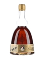 Bols Ballerina Apricot Brandy Bottled 1980s 50cl / 30%
