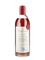 Michel Couvreur 1969 Single - Single 24 Year Old  70cl / 45%