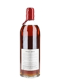 Michel Couvreur 1969 Single - Single 24 Year Old  70cl / 45%