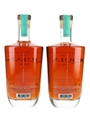 Equiano 8 Year Old Rum Limited Batch 01 2 x 70cl / 43%