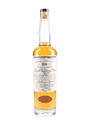 Privateer 3 Year Old Sister in Arms The Whisky Exchange 70cl / 57.5%