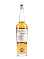 Privateer 3 Year Old Sister in Arms The Whisky Exchange 70cl / 57.5%