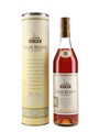 Hine Cigar Reserve Cognac  70cl / 40%