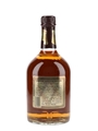 Chivas Regal 12 Year Old Bottled 1980s 75cl / 43%