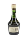 Benedictine DOM Bottled 1990s 35cl / 40%