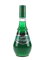 Bols Peppermint Creme De Menthe Bottled 1990s 50cl / 24%
