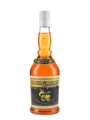 Warenghem Apricot Brandy  70cl / 20%