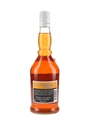 Warenghem Apricot Brandy  70cl / 20%