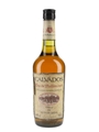 Duc De Mallincourt Calvados  70cl / 40%