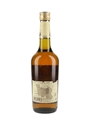Fine Calvados Pere Chanau  70cl / 40%